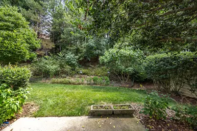 210 Chateau Place, Chapel Hill, NC 27516 - Photo 48