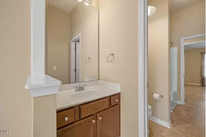 210 Chateau Place, Chapel Hill, NC 27516 - Photo 36