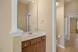 210 Chateau Pl, Chapel Hill, NC 27516 - Photo 36