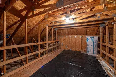 210 Chateau Place, Chapel Hill, NC 27516 - Photo 40