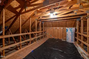 210 Chateau Pl, Chapel Hill, NC 27516 - Photo 40