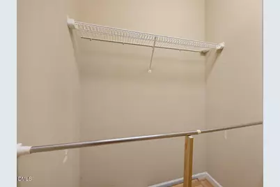 210 Chateau Place, Chapel Hill, NC 27516 - Photo 36