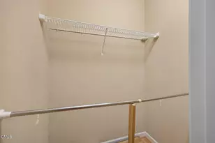 210 Chateau Pl, Chapel Hill, NC 27516 - Photo 36