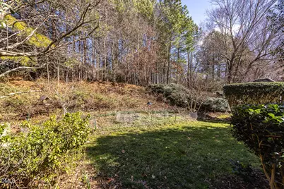 210 Chateau Place, Chapel Hill, NC 27516 - Photo 40