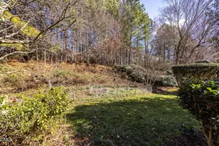 210 Chateau Pl, Chapel Hill, NC 27516 - Photo 40