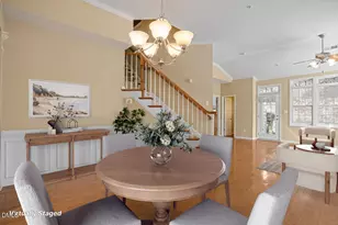 210 Chateau Pl, Chapel Hill, NC 27516 - Photo 12