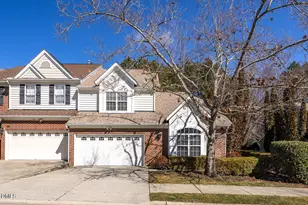 210 Chateau Pl, Chapel Hill, NC 27516 - Photo 1