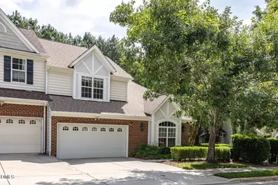 210 Chateau Place, Chapel Hill, NC 27516 - Photo 1