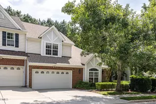 210 Chateau Pl, Chapel Hill, NC 27516 - Photo 1