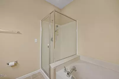 210 Chateau Place, Chapel Hill, NC 27516 - Photo 24