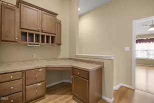 210 Chateau Pl, Chapel Hill, NC 27516 - Photo 30