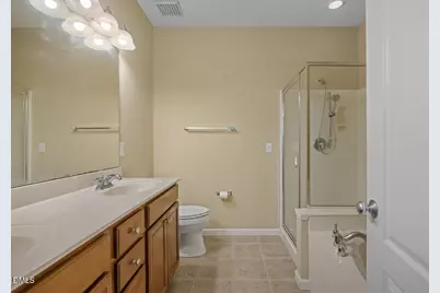 210 Chateau Place, Chapel Hill, NC 27516 - Photo 22