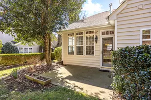 210 Chateau Pl, Chapel Hill, NC 27516 - Photo 38