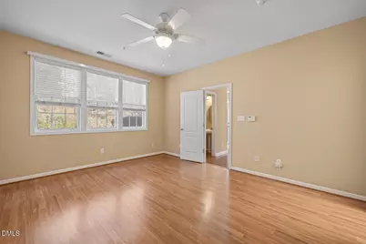 210 Chateau Place, Chapel Hill, NC 27516 - Photo 24