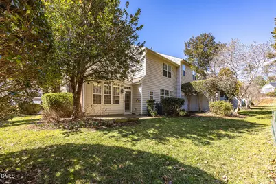 210 Chateau Place, Chapel Hill, NC 27516 - Photo 42