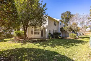 210 Chateau Pl, Chapel Hill, NC 27516 - Photo 42