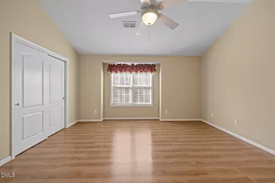 210 Chateau Place, Chapel Hill, NC 27516 - Photo 34