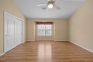 210 Chateau Pl, Chapel Hill, NC 27516 - Photo 34