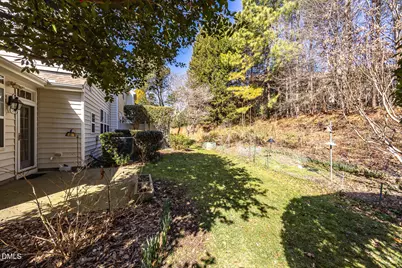 210 Chateau Place, Chapel Hill, NC 27516 - Photo 42