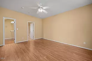 210 Chateau Pl, Chapel Hill, NC 27516 - Photo 22