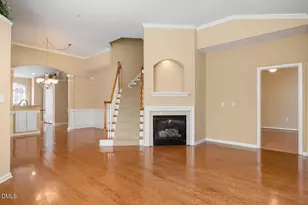 210 Chateau Pl, Chapel Hill, NC 27516 - Photo 8