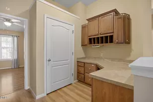 210 Chateau Pl, Chapel Hill, NC 27516 - Photo 28