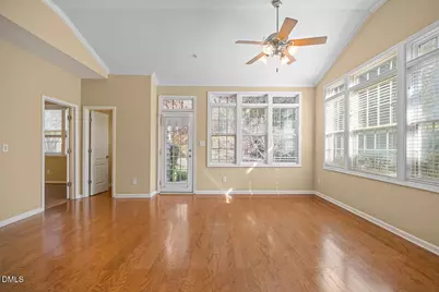 210 Chateau Place, Chapel Hill, NC 27516 - Photo 6