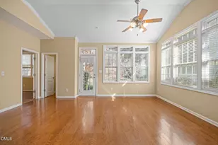 210 Chateau Pl, Chapel Hill, NC 27516 - Photo 6