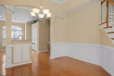 210 Chateau Place, Chapel Hill, NC 27516 - Photo 10