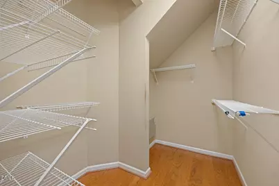 210 Chateau Place, Chapel Hill, NC 27516 - Photo 26