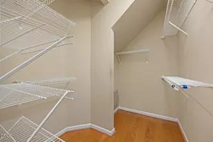 210 Chateau Pl, Chapel Hill, NC 27516 - Photo 26