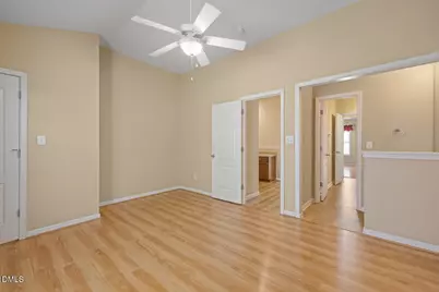 210 Chateau Place, Chapel Hill, NC 27516 - Photo 30