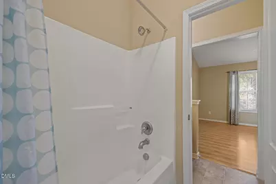 210 Chateau Place, Chapel Hill, NC 27516 - Photo 32