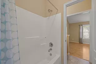 210 Chateau Pl, Chapel Hill, NC 27516 - Photo 32