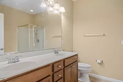 210 Chateau Place, Chapel Hill, NC 27516 - Photo 26