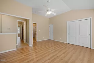 210 Chateau Pl, Chapel Hill, NC 27516 - Photo 38