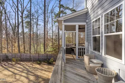 309 Mystic Pine Place, Apex, NC 27539 - Photo 46