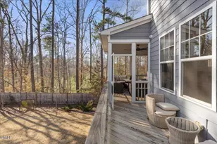 309 Mystic Pine Pl, Apex, NC 27539 - Photo 46