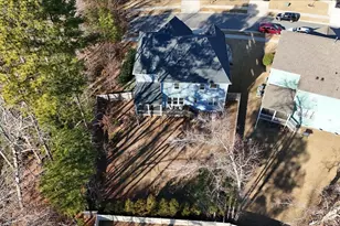 309 Mystic Pine Pl, Apex, NC 27539 - Photo 60