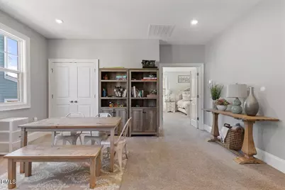 309 Mystic Pine Place, Apex, NC 27539 - Photo 48