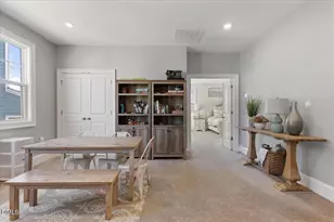 309 Mystic Pine Pl, Apex, NC 27539 - Photo 48