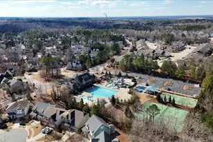 309 Mystic Pine Pl, Apex, NC 27539 - Photo 66