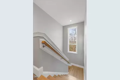 309 Mystic Pine Place, Apex, NC 27539 - Photo 22