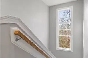 309 Mystic Pine Pl, Apex, NC 27539 - Photo 22