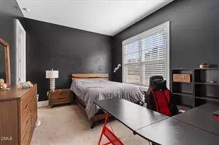 309 Mystic Pine Pl, Apex, NC 27539 - Photo 40