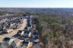 309 Mystic Pine Pl, Apex, NC 27539 - Photo 64