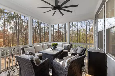 309 Mystic Pine Place, Apex, NC 27539 - Photo 58