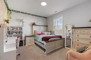 309 Mystic Pine Pl, Apex, NC 27539 - Photo 26