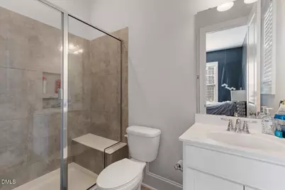 309 Mystic Pine Place, Apex, NC 27539 - Photo 54