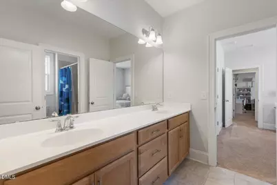 309 Mystic Pine Place, Apex, NC 27539 - Photo 52